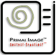 Primal Image(tm) Logo