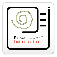Primal Image(tm) Logo